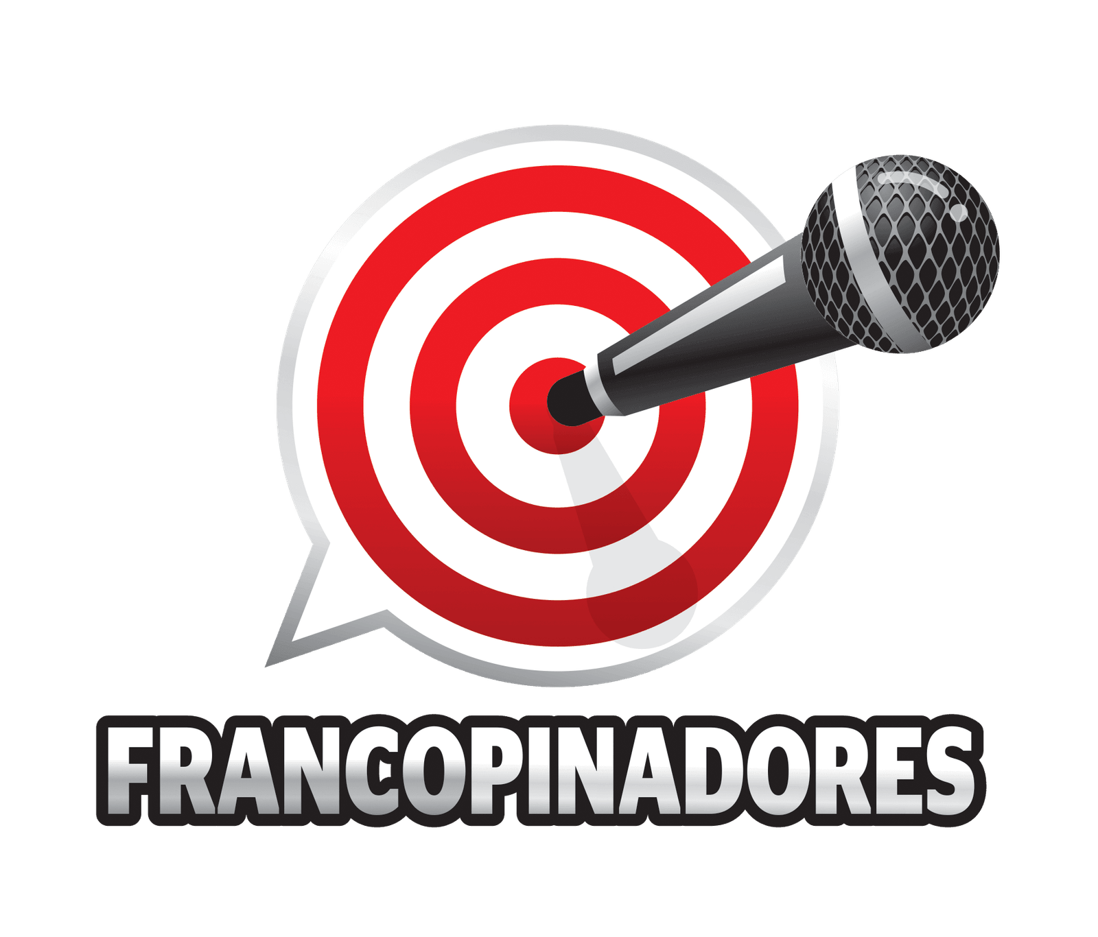 losfrancopinadores.com