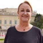 Diseño sin título (4)