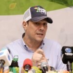 477412982_937781221882350_6379290872984986238_n-1024×664