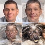 487931441_1211512704315924_2335851485511938613_n